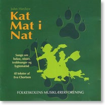 kat_mat_nat