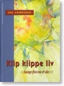 Klip Klippe Liv