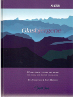 Nyheder Glasbj. 2