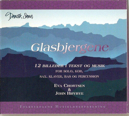 Nyheder CD GLAS