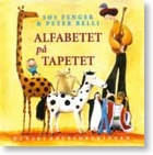Alfabetet