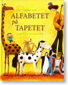Alfabetet