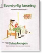 svinedrengen_eventyr