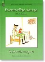 svinedrengen_sange_eventyr