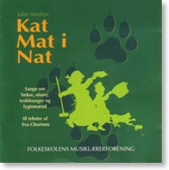 kat_mat_nat